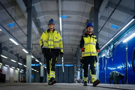 Web_Desktop-FI_2026_technical_024 LOW RES