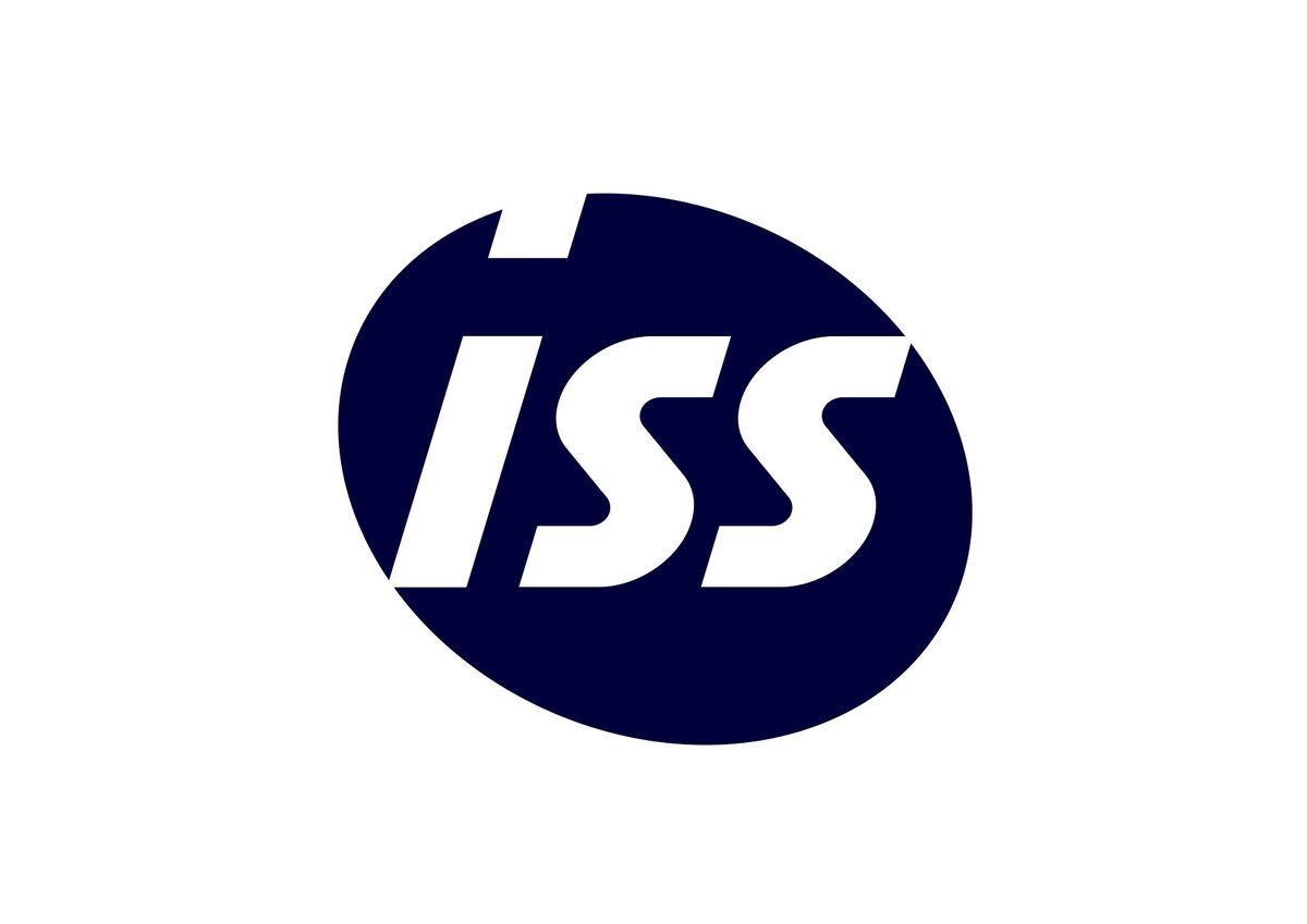 Web_Wide-ISS_logo_edge_CMYK_2020-1