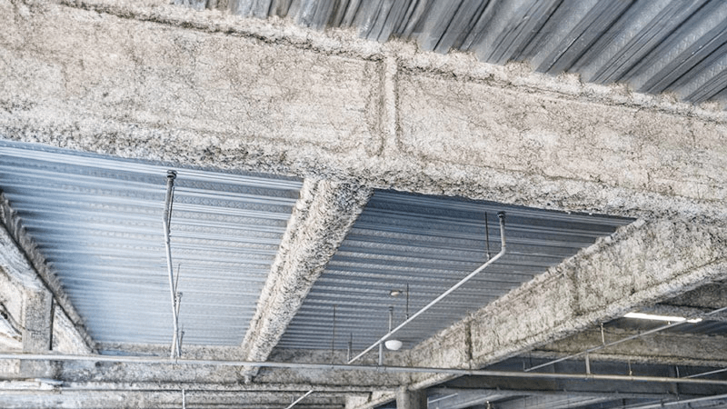DE_Baumanagement_ISS_09_Schadstoffe_AdobeStock_521686868