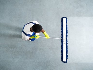 card_image_cleaning