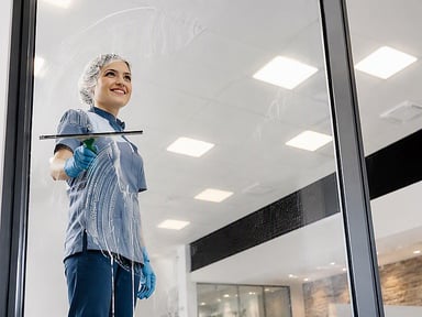 card_image_cleaning_excellence