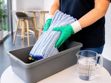 card_image_laundry_zero