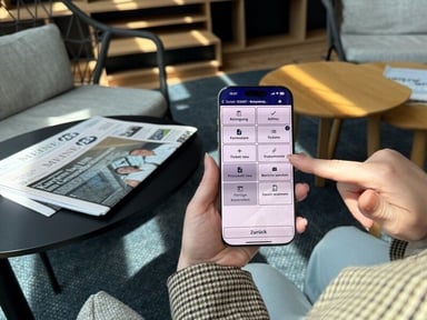 card_image_smart_clean_app
