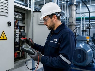 elektrokleingeraete_pruefung
