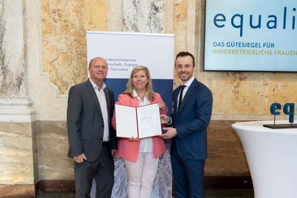 equalitA_Verleihung 062026