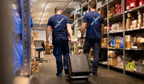 featured-image_franye_gebaeudetechnik