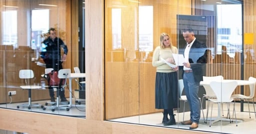 featured_image_office_view