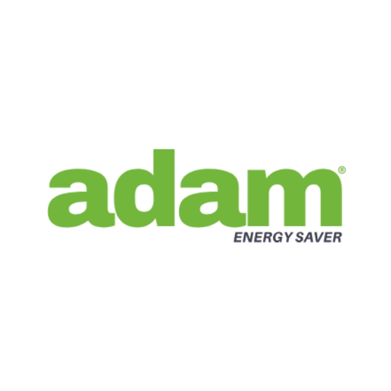 adam