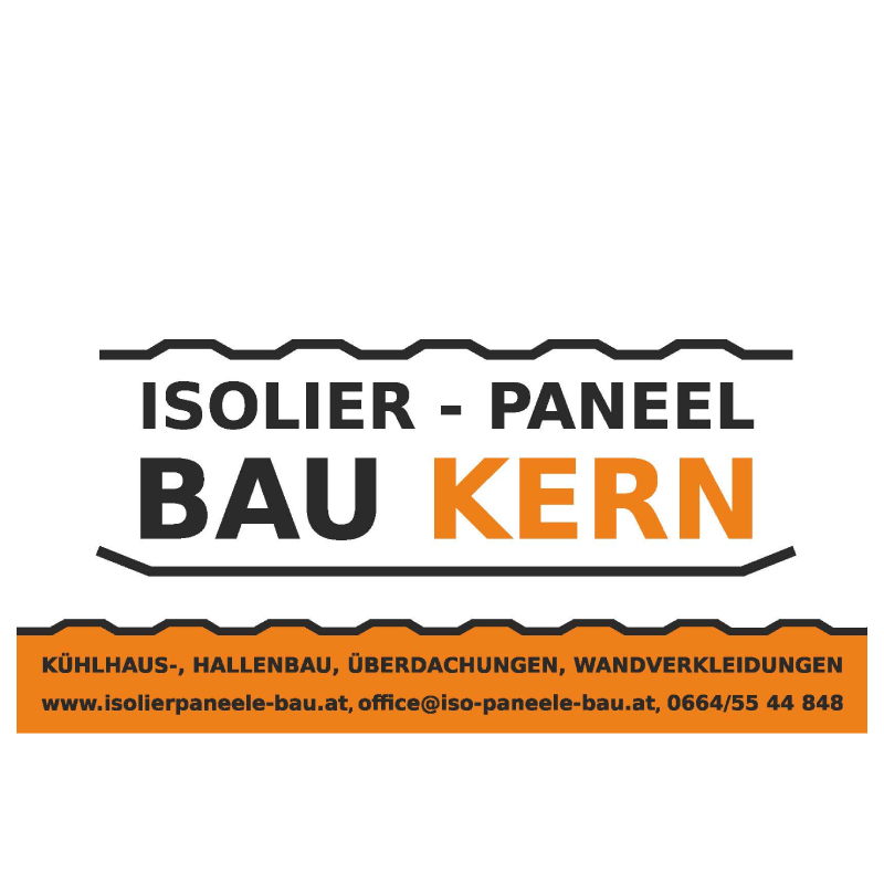 Baukern