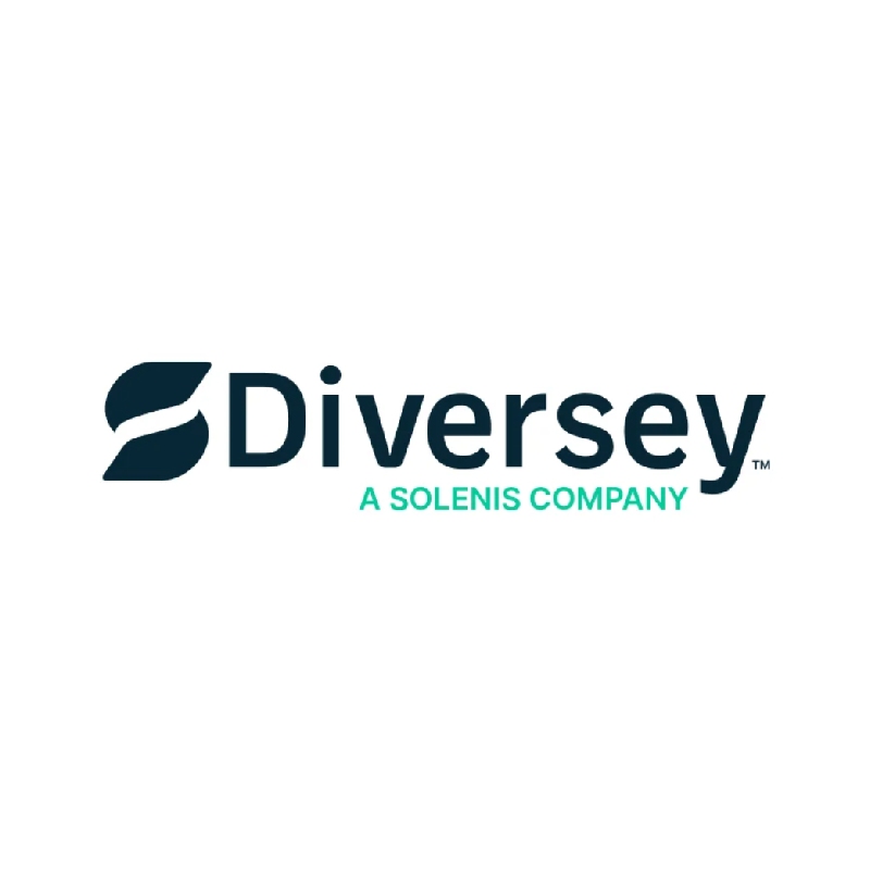 Diversey Solenis