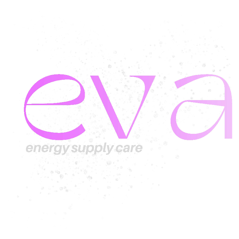 eva energy supply care