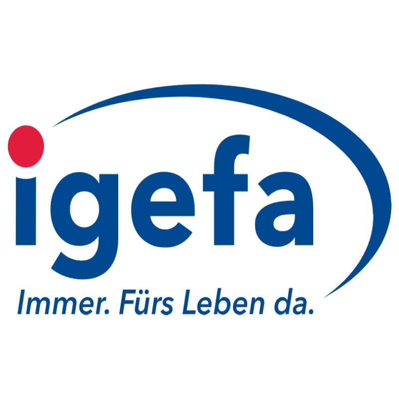 igefa