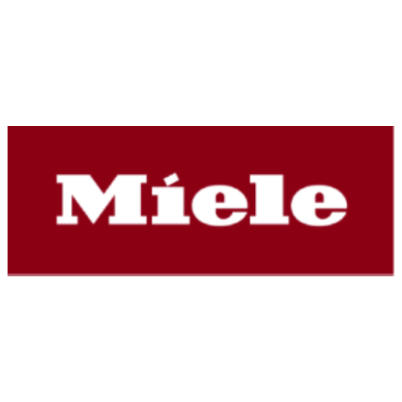 Miele
