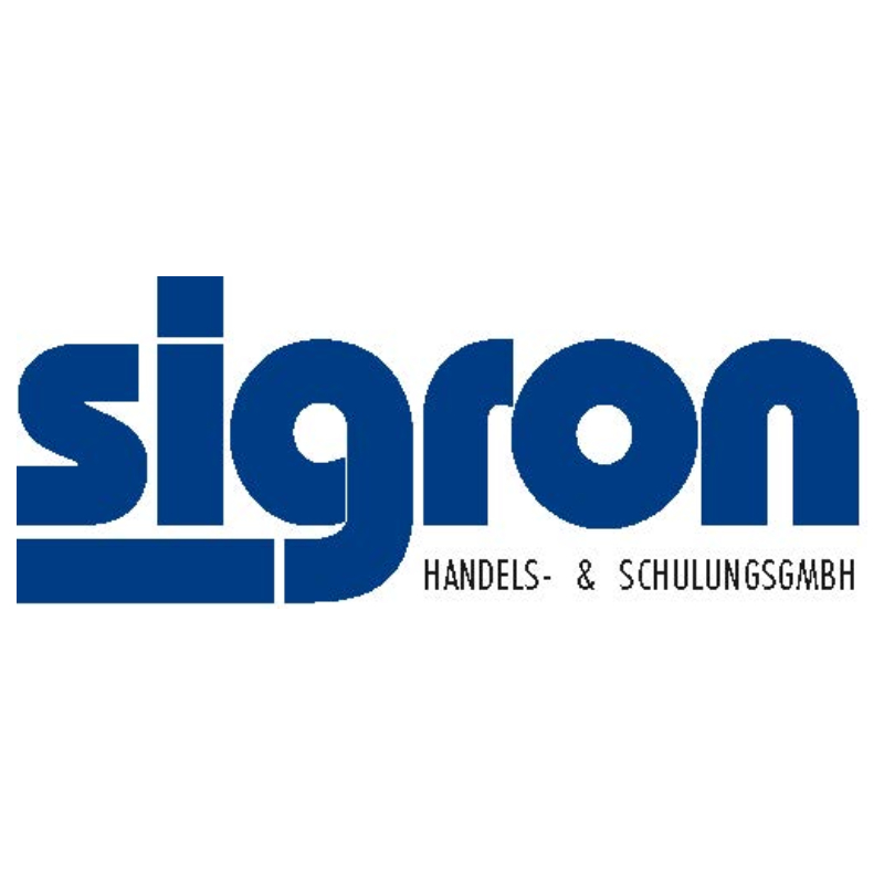 sigron