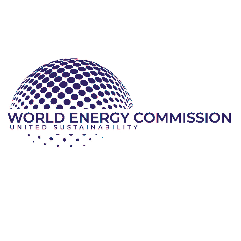 WEC