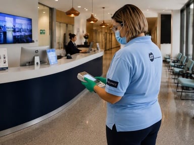 card_image_smart_cleaning