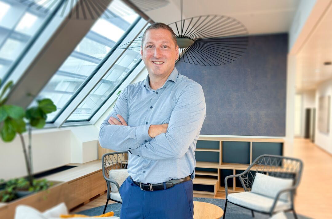 Simon Schieferer